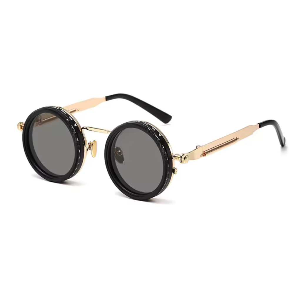 Eclipse Vision Sonnenbrillen