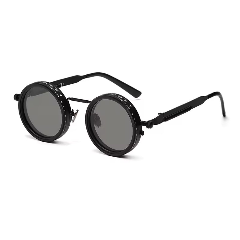 Eclipse Vision Sonnenbrillen