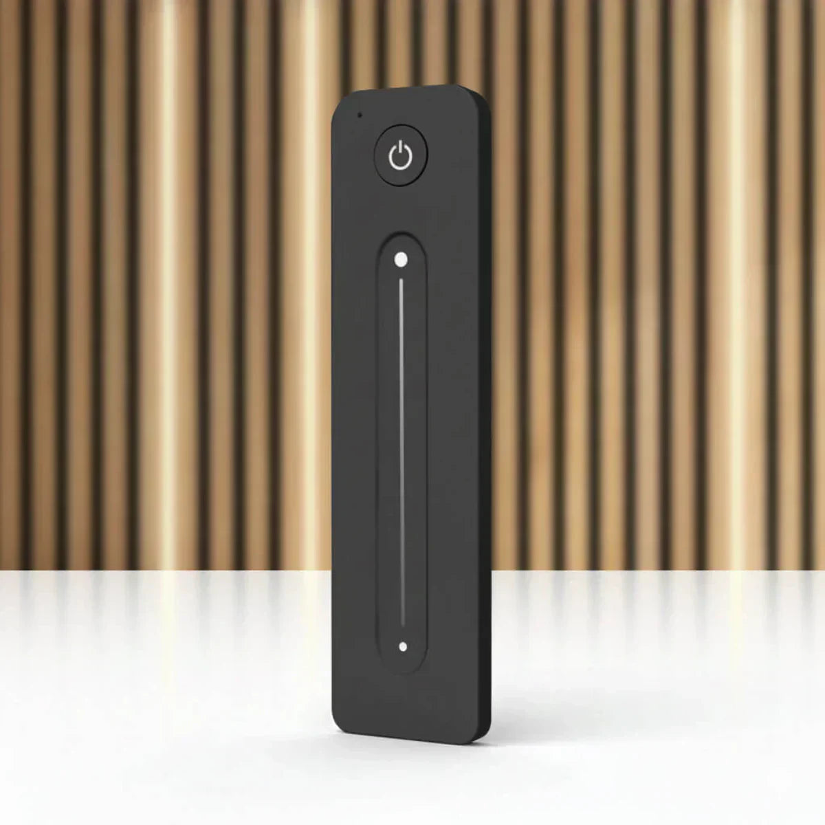 Kaldrek LED-Streifen