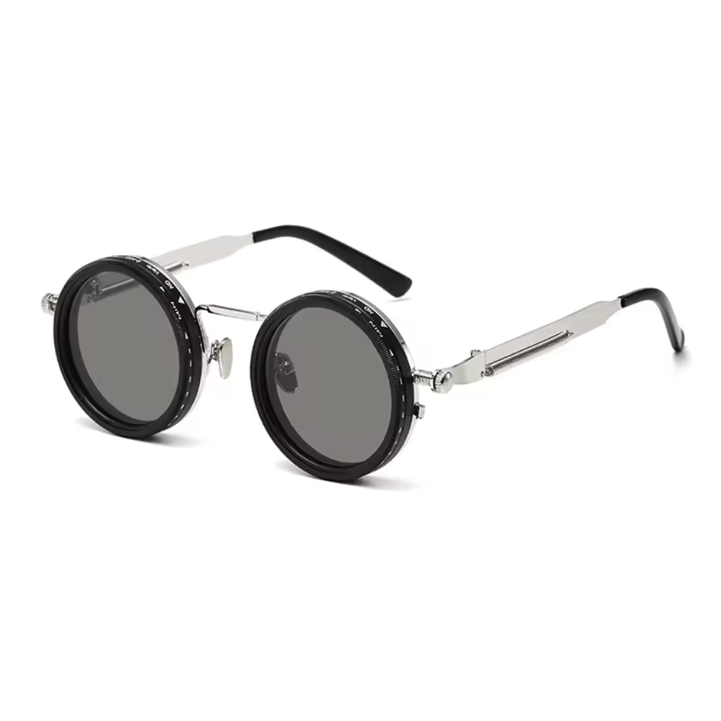 Eclipse Vision Sonnenbrillen