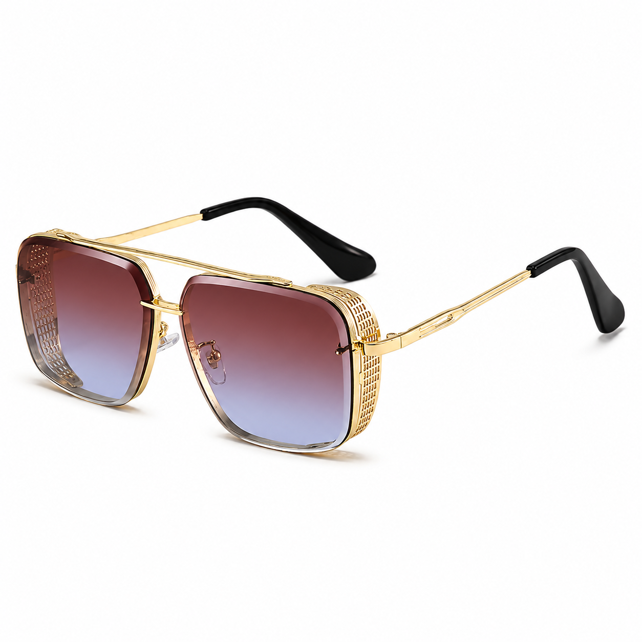 Astoria Shades