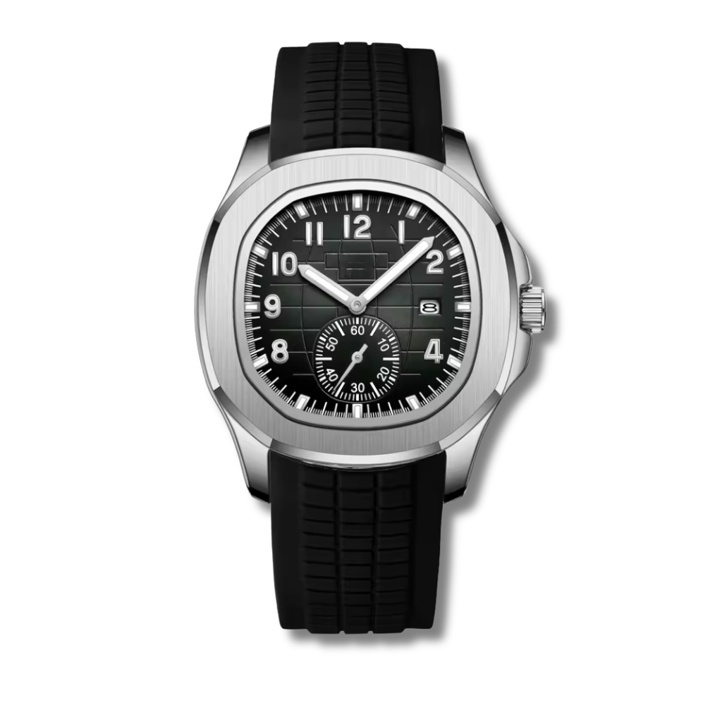 Lumen 42mm Sport Herrenuhr