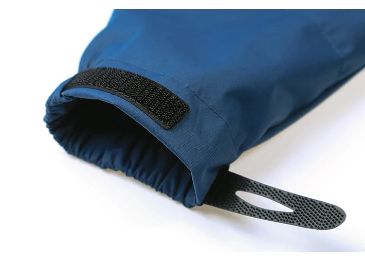 StormLite Outdoorjacke