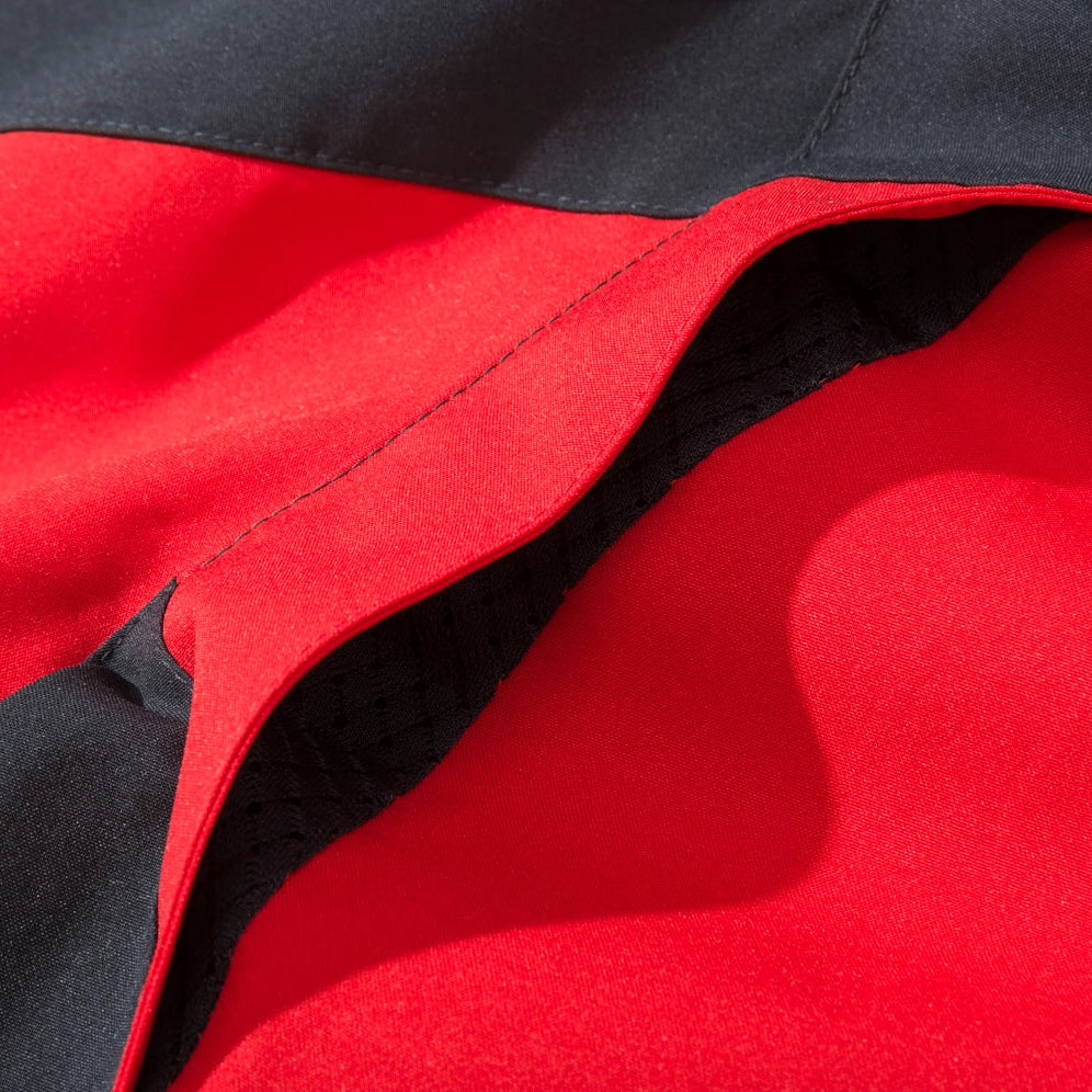 TitanFlex Outdoorjacke