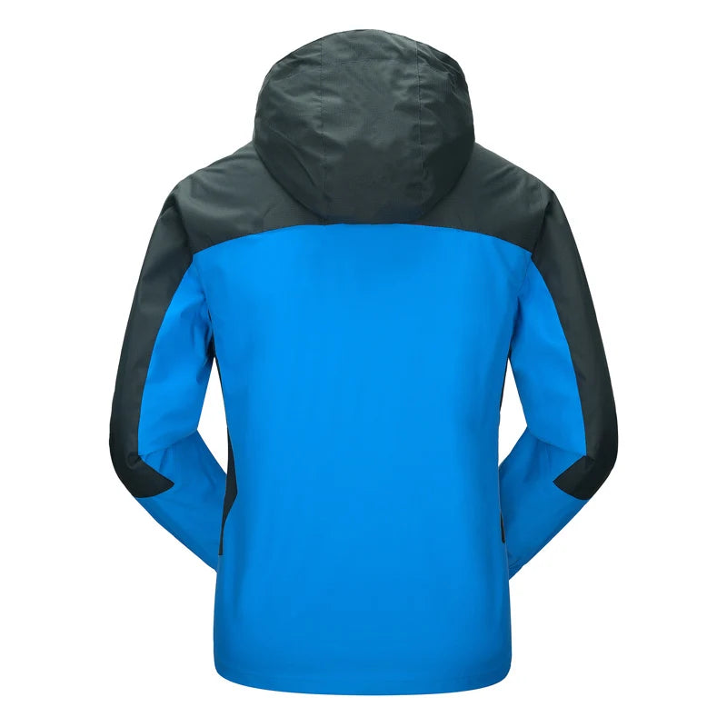 StormLite Outdoorjacke