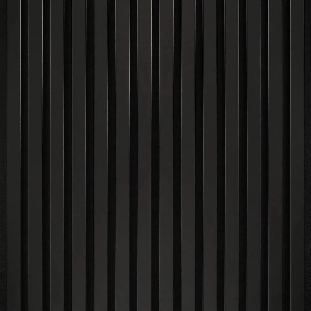 Flexible acoustic panels – 270 × 110 cm