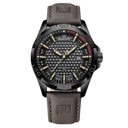 Zenora NF Watch