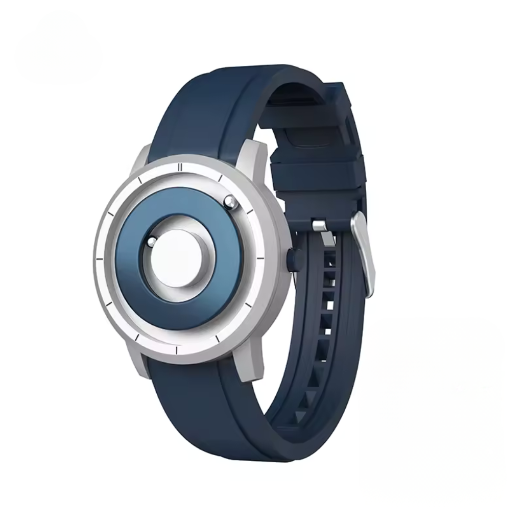 Orbita Magnetic-Uhr