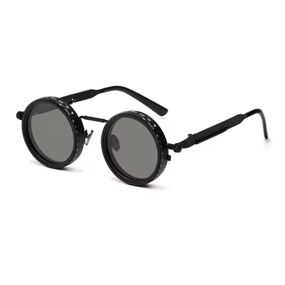 Eclipse Vision Sonnenbrillen