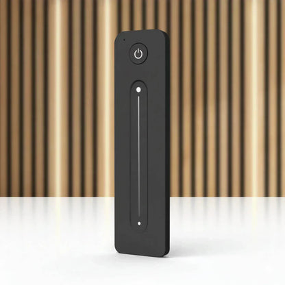 Kaldrek LED-Streifen