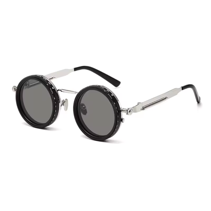 Eclipse Vision Sonnenbrillen