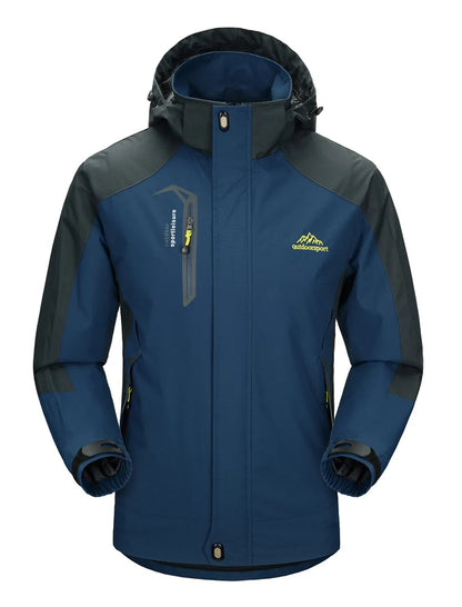 StormLite Outdoorjacke