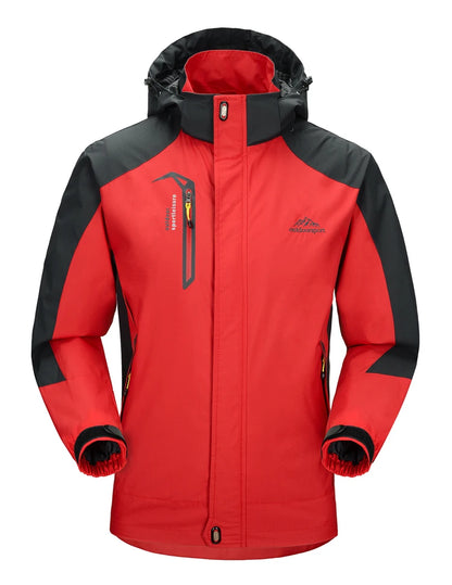 StormLite Outdoorjacke