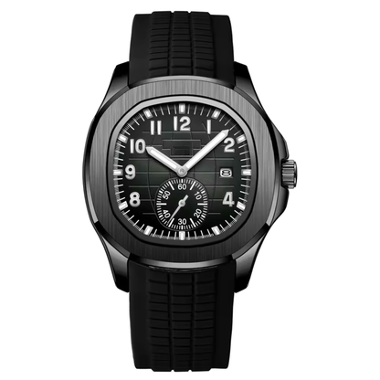 Lumen 42mm Sport Herrenuhr