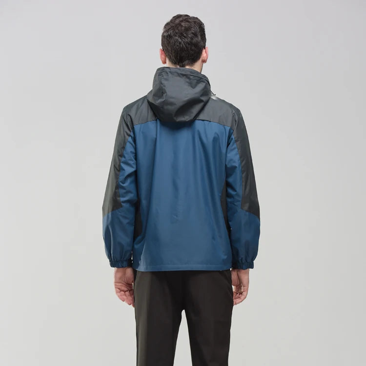 StormLite Outdoorjacke