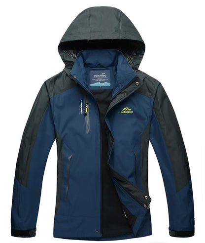StormLite Outdoorjacke