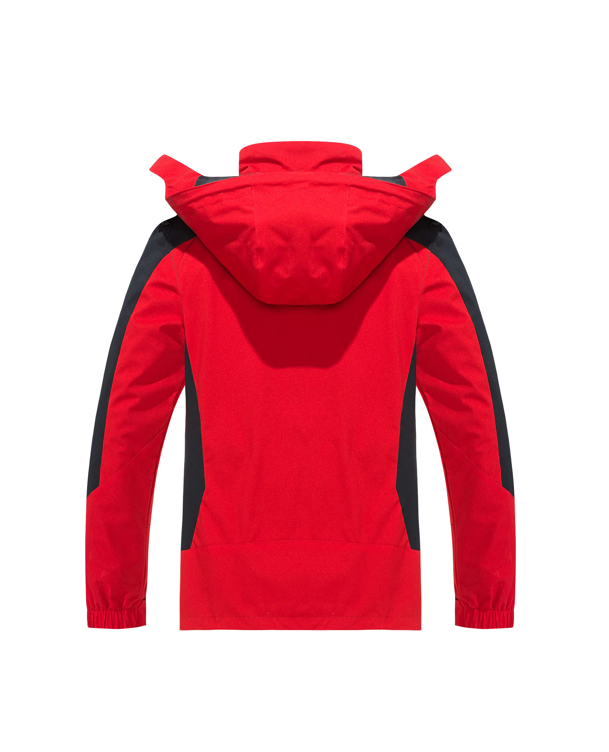 TitanFlex Outdoorjacke