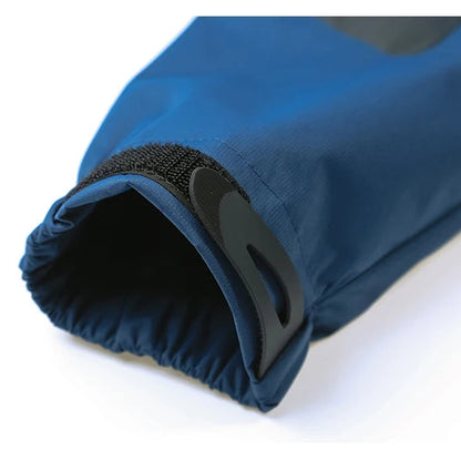 StormLite Outdoorjacke