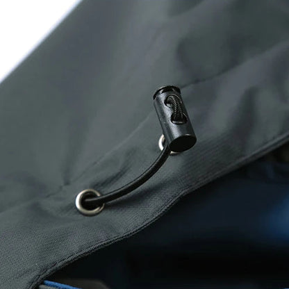 StormLite Outdoorjacke
