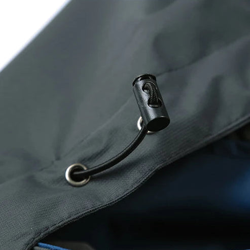 StormLite Outdoorjacke