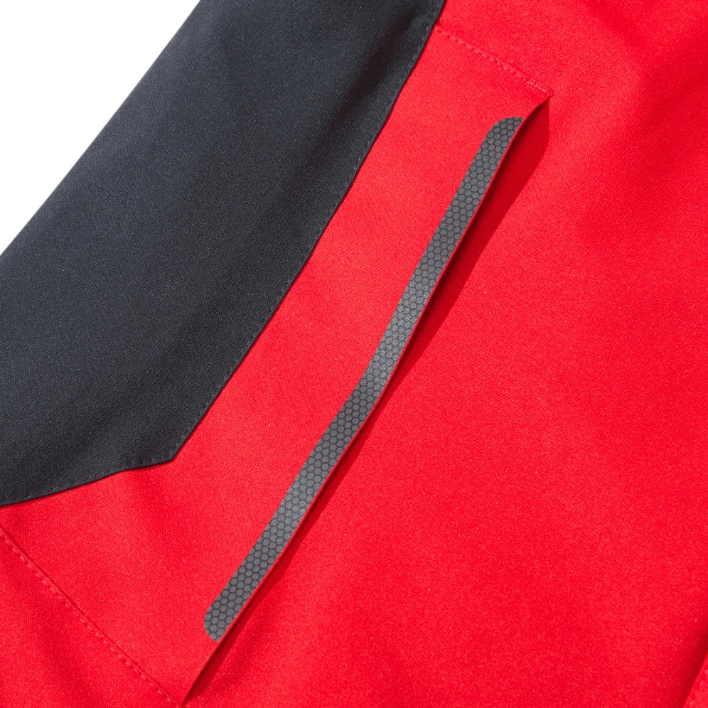 TitanFlex Outdoorjacke
