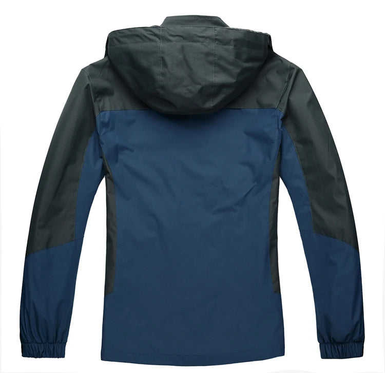 StormLite Outdoorjacke