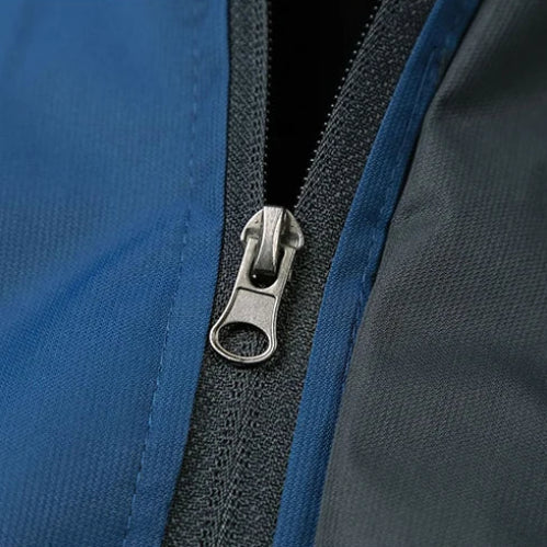 StormLite Outdoorjacke