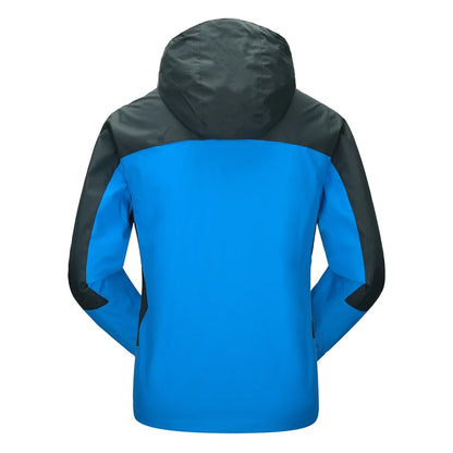 StormLite Outdoorjacke