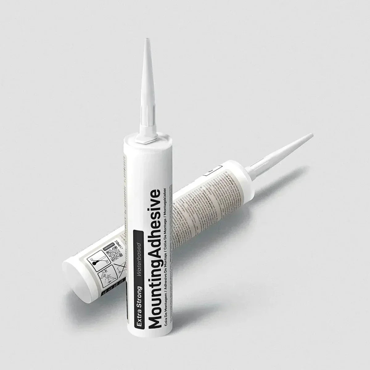 Kaldrek Montagekleber – 310 ml