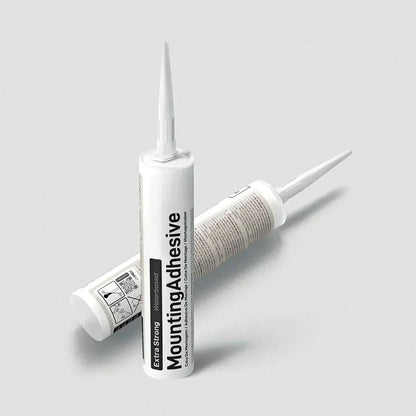 Kaldrek Montagekleber – 310 ml