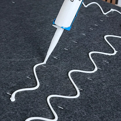 Kaldrek Montagekleber – 310 ml