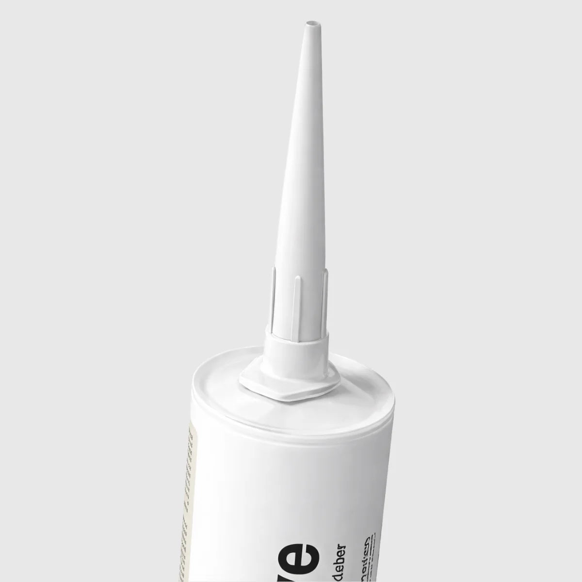 Kaldrek Montagekleber – 310 ml