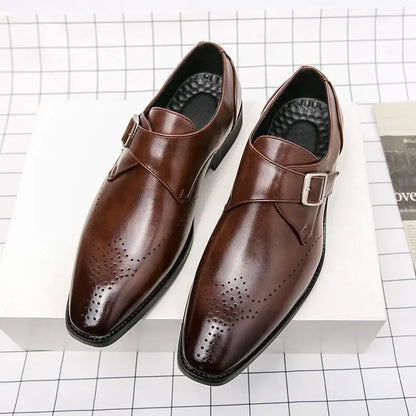 Ashford Schuhe