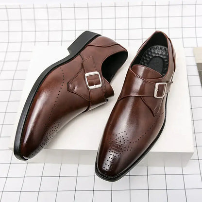 Ashford Schuhe