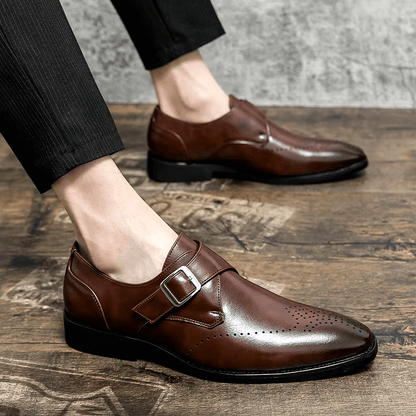 Ashford Schuhe