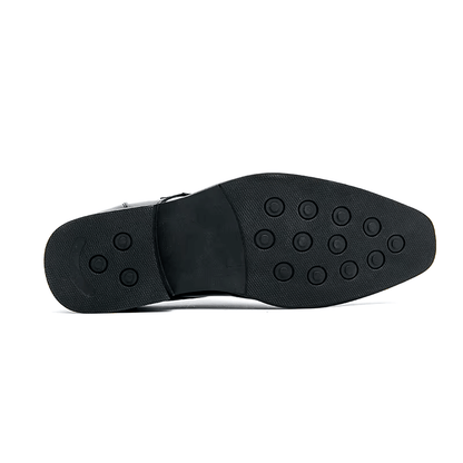 Ashford Schuhe