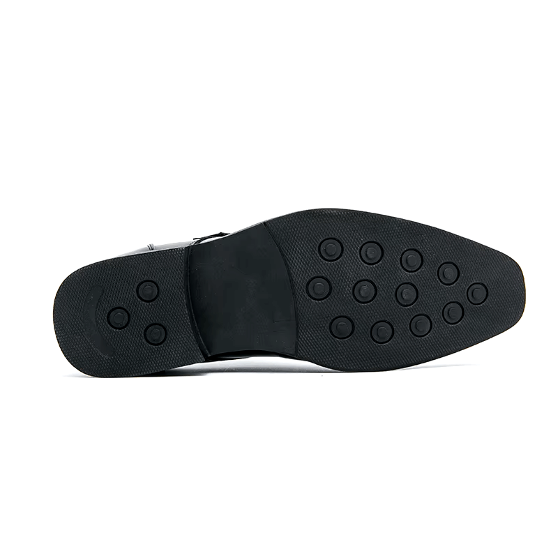 Ashford Schuhe