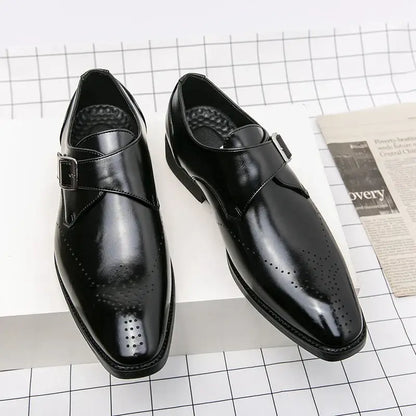 Ashford Schuhe