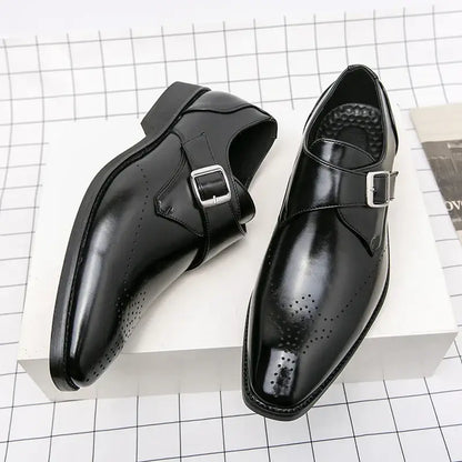 Ashford Schuhe