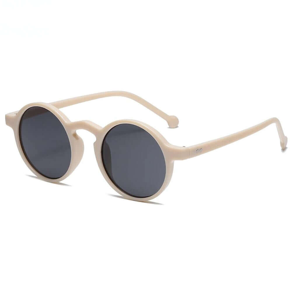 Marlowe Shades - UV protection sunglasses for men, featuring polarized lenses, modern style, lightweight comfort for driving and outdoor activities.