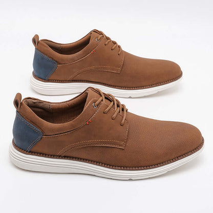 Modano Business Casual Schuhe