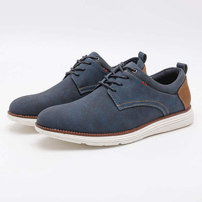 Modano Business Casual Schuhe