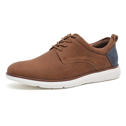 Modano Business Casual Schuhe