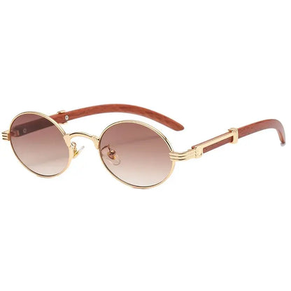 Monarch Shades: stylish men's UV protection sunglasses with polarized lenses for modern style and outdoor comfort, ideal for driving and travel.
