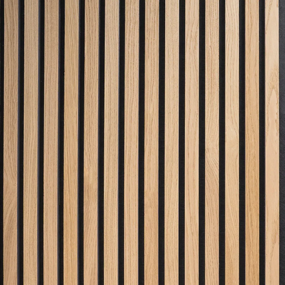 Flexible acoustic panels – 270 × 110 cm