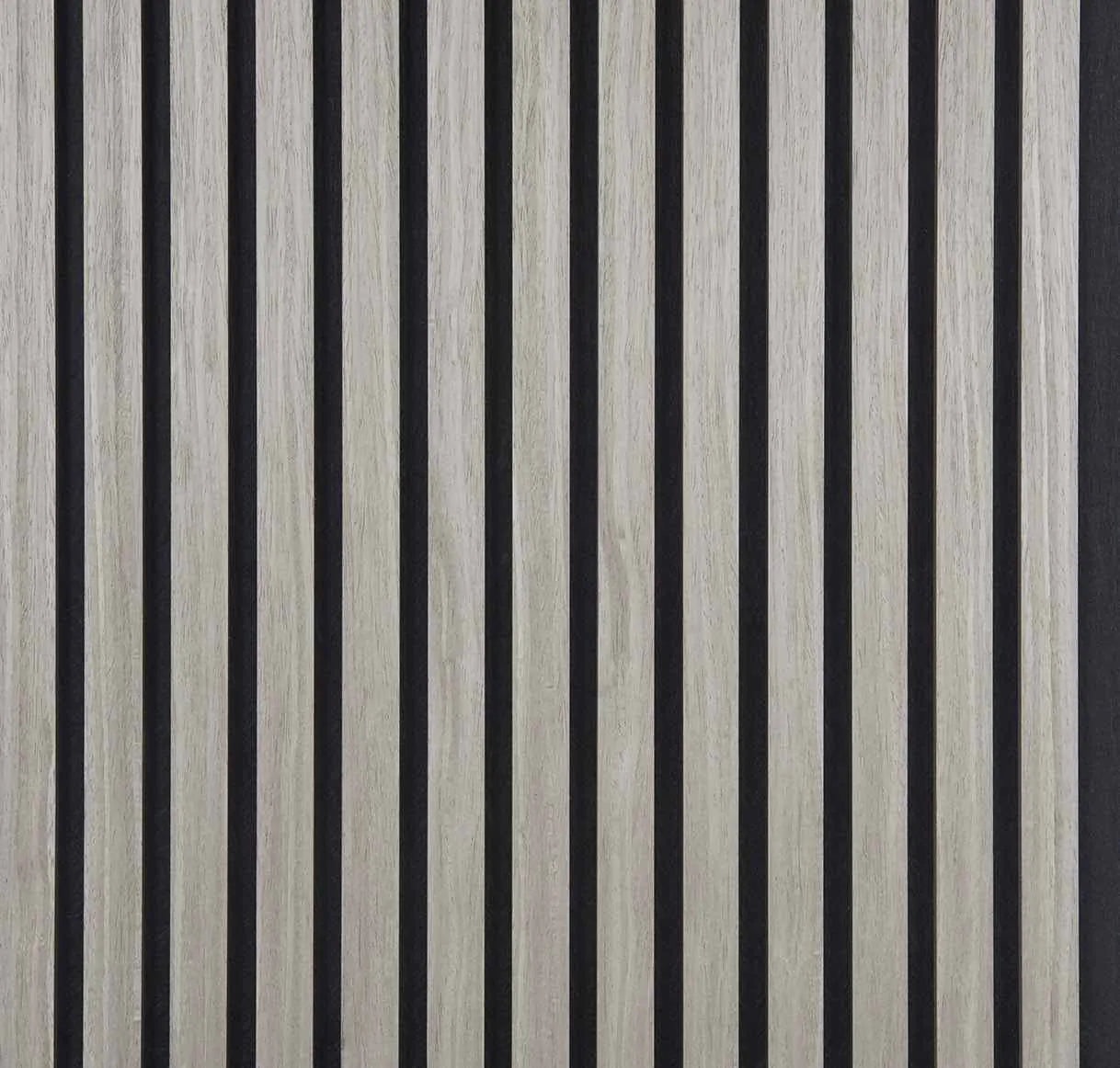 Flexible acoustic panels – 270 × 110 cm