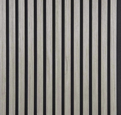 Flexible acoustic panels – 270 × 110 cm