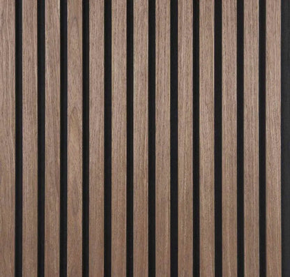 Flexible acoustic panels – 270 × 110 cm