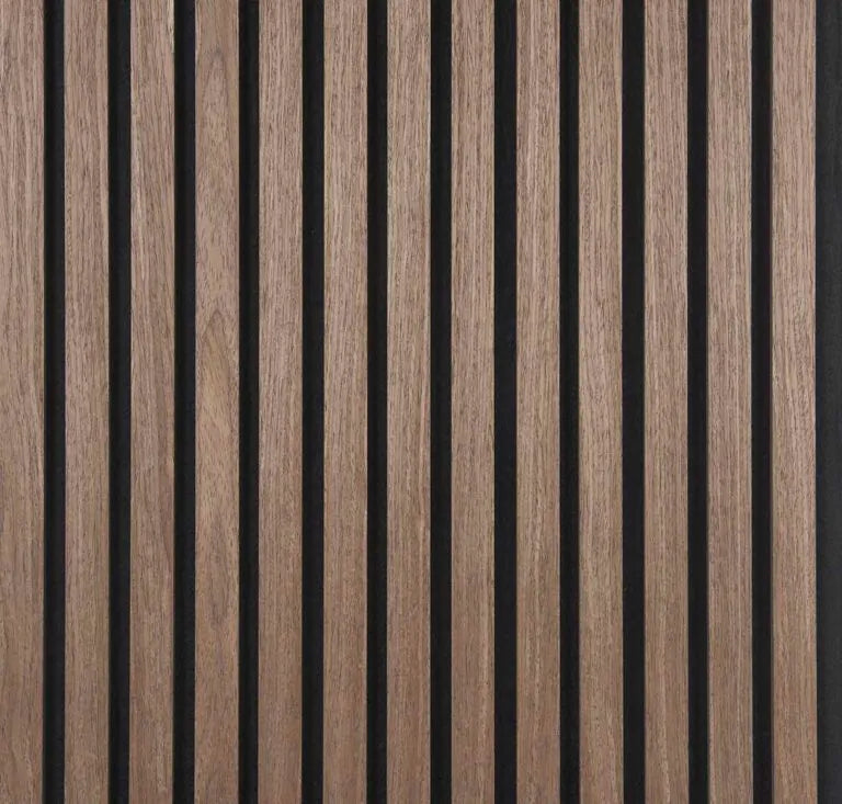 Flexible acoustic panels – 270 × 110 cm