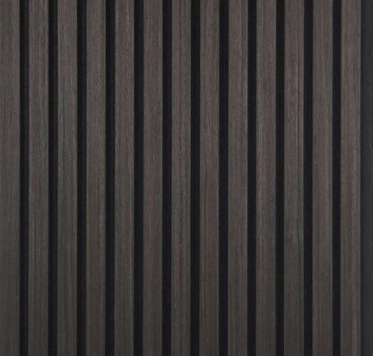Flexible acoustic panels – 270 × 110 cm